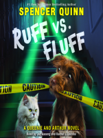 Ruff_vs__Fluff